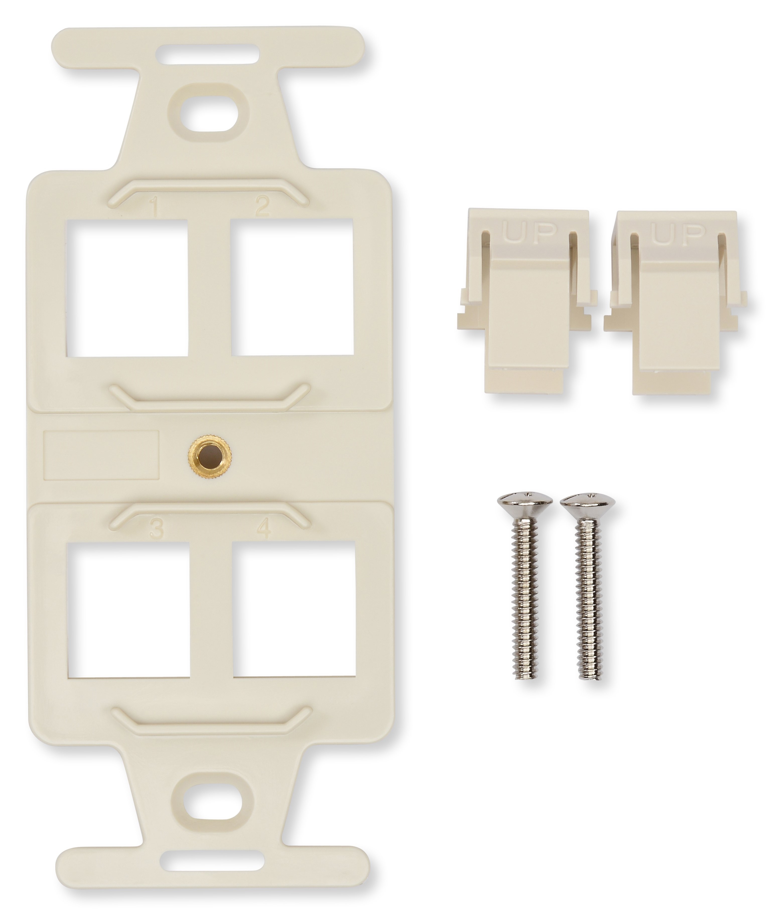 KEYCONNECT 106 ADAPTER