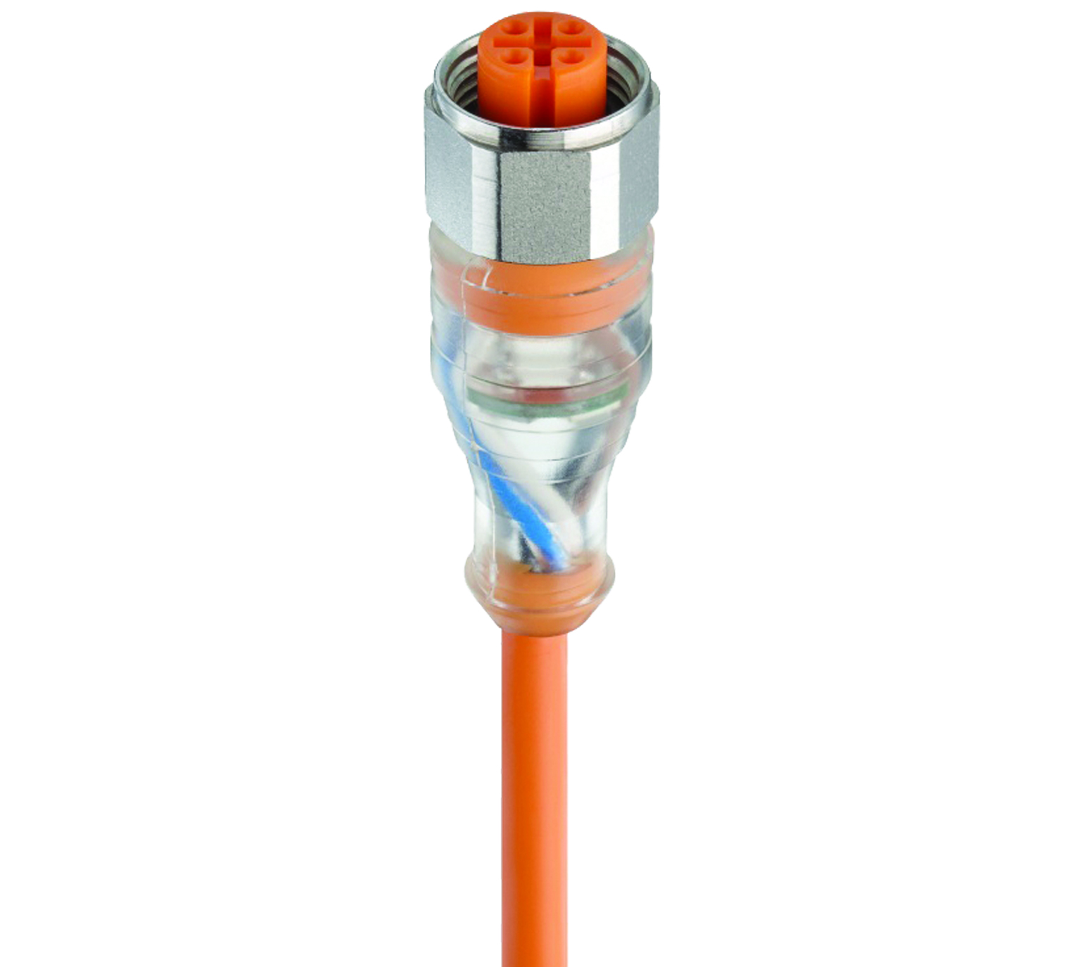PRKT/LED F 4-07