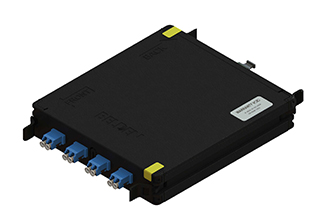 FCSX04LD4F