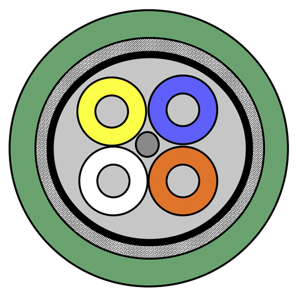 70093A