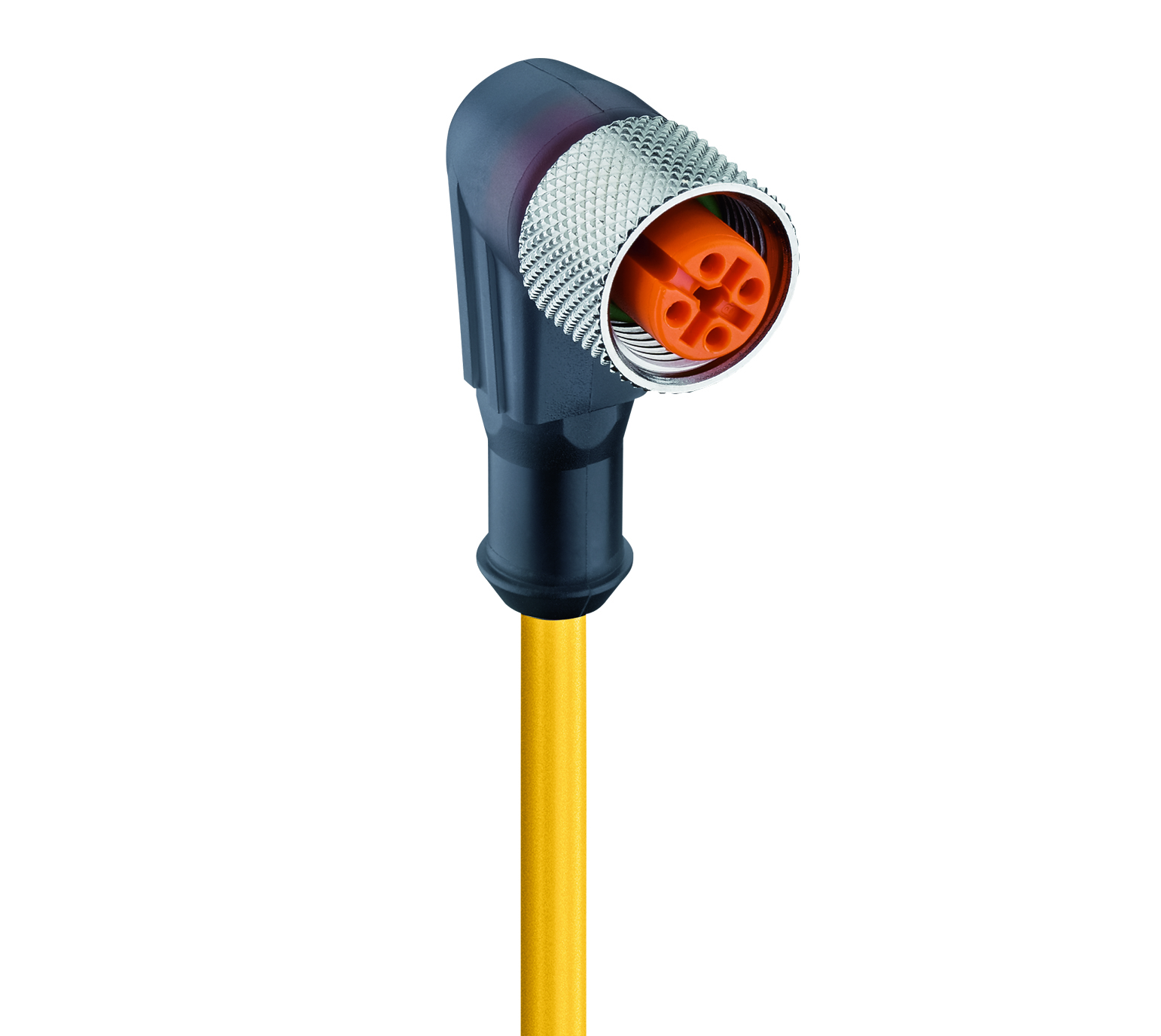 RKWT/LED P 4-280