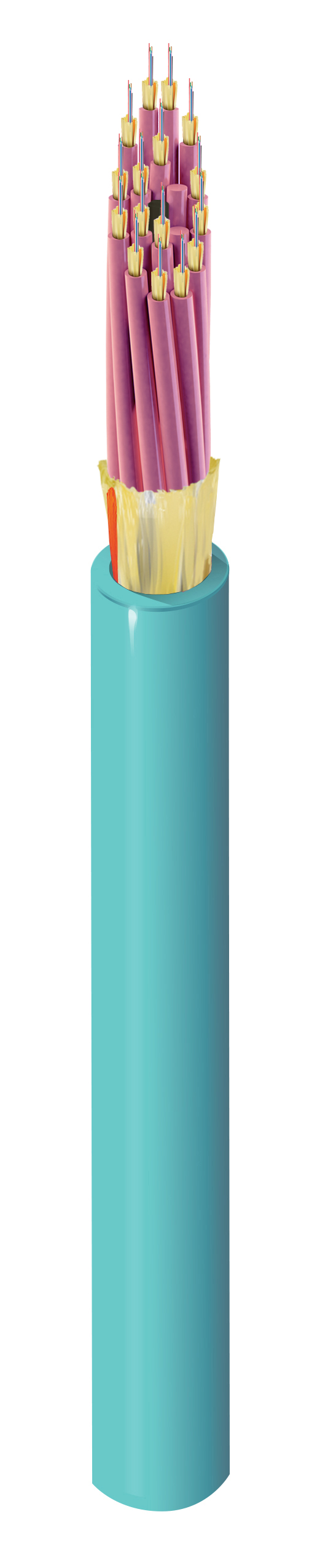 FI4M128P8A
