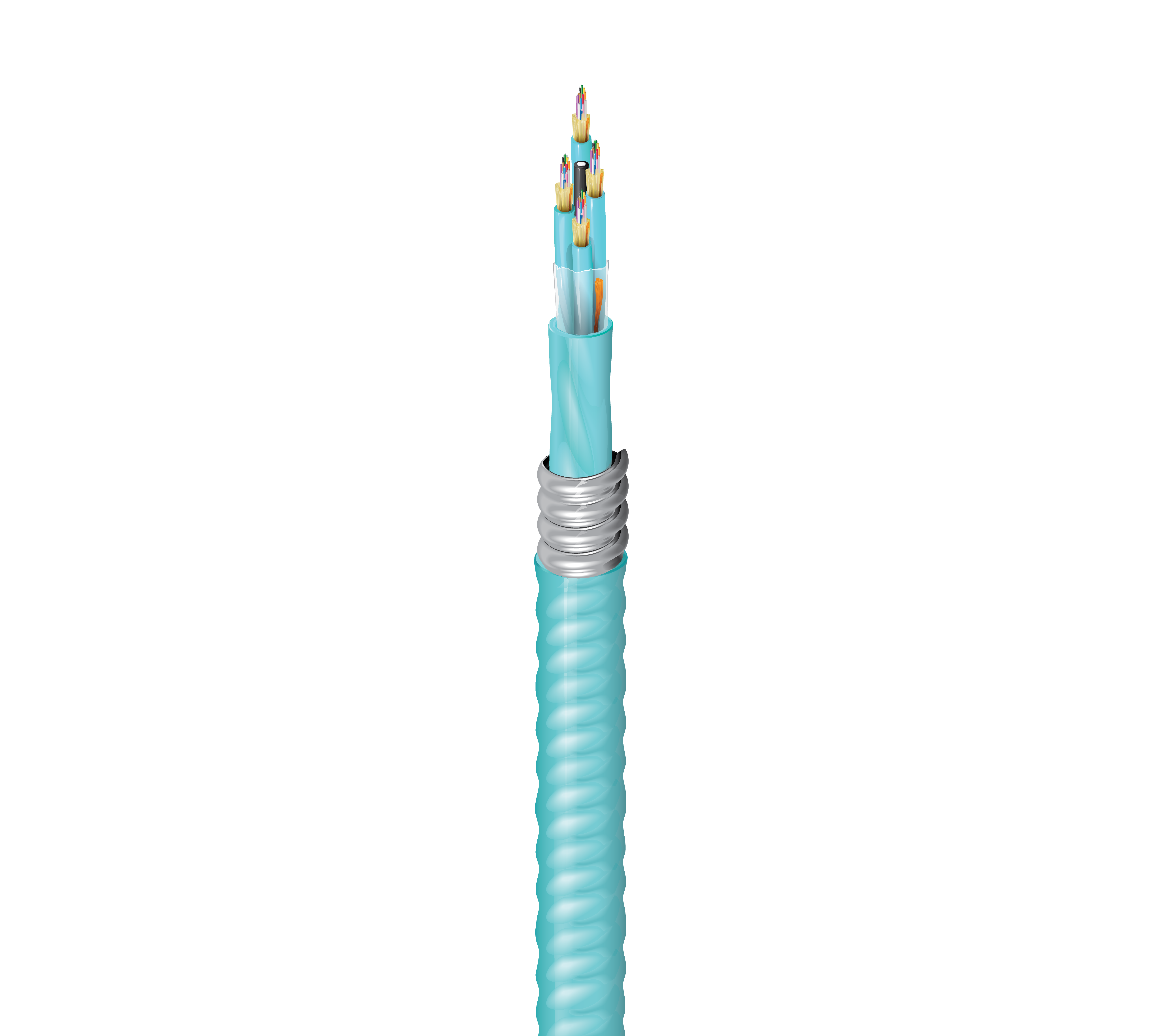 FI3D048FK
