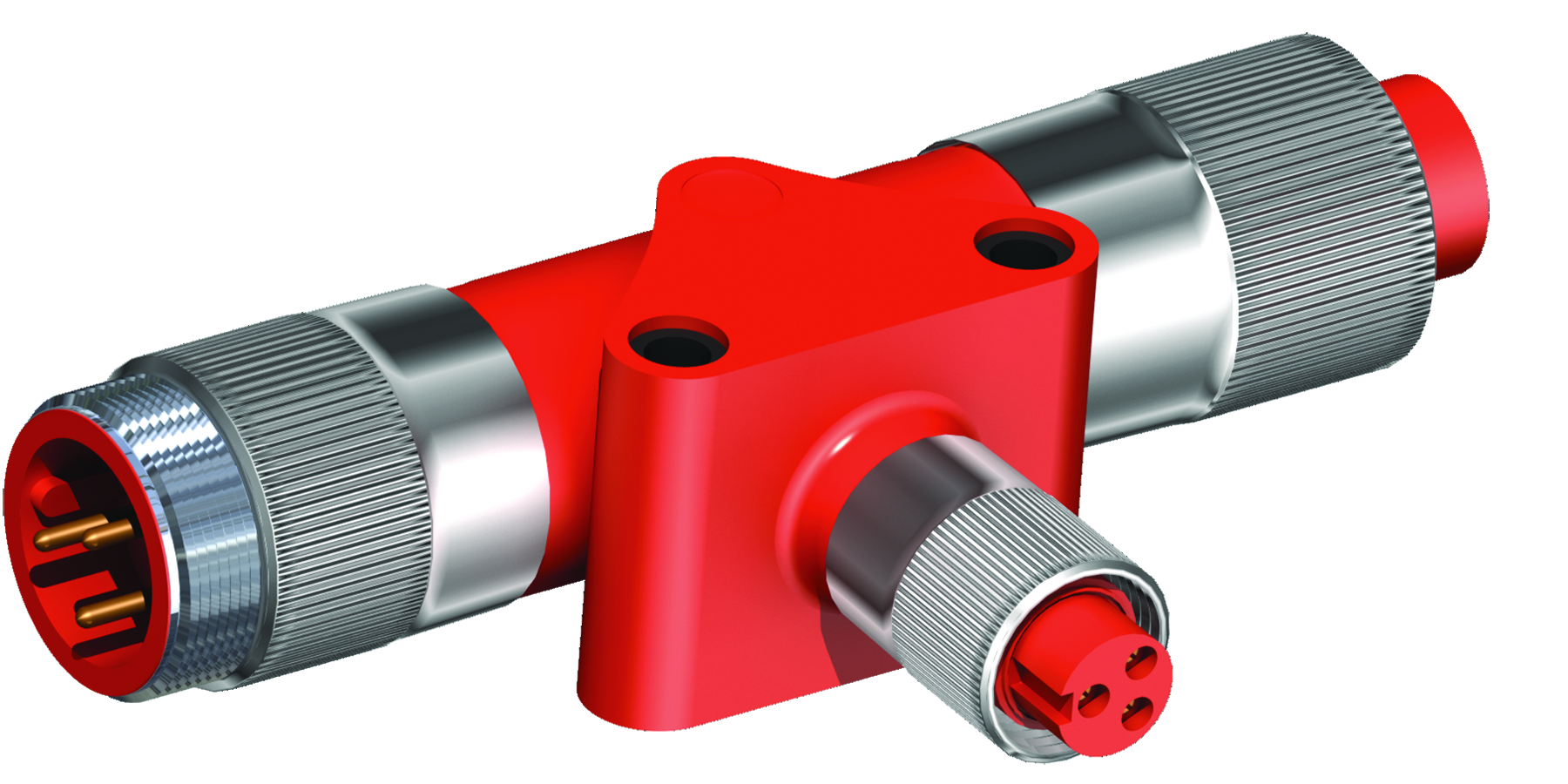 TAP-PA 3-R