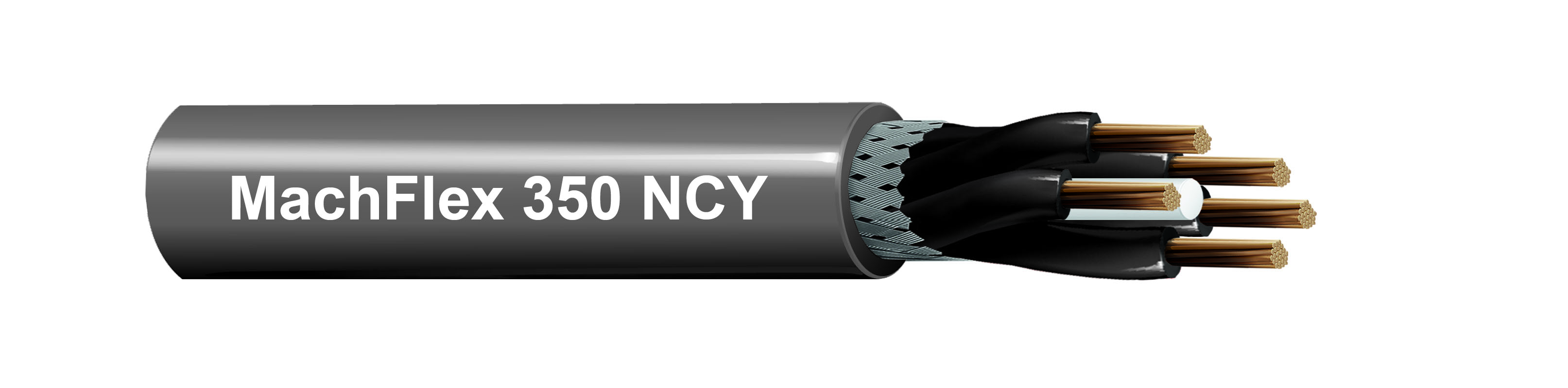 2X2.5NCY