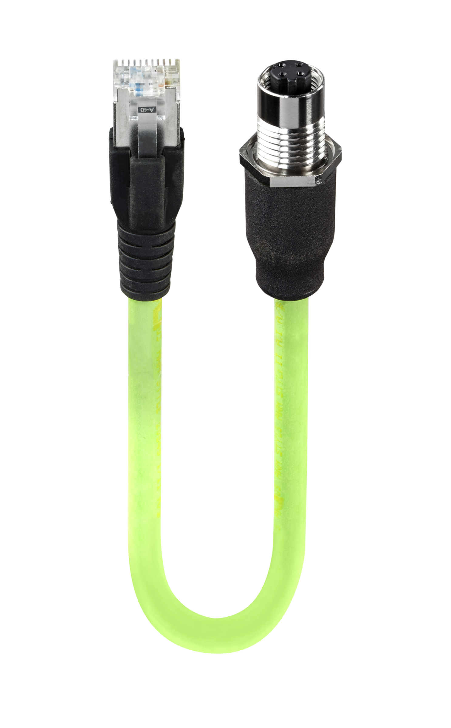 RKHS 4D-RJ45-342