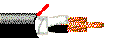 21601