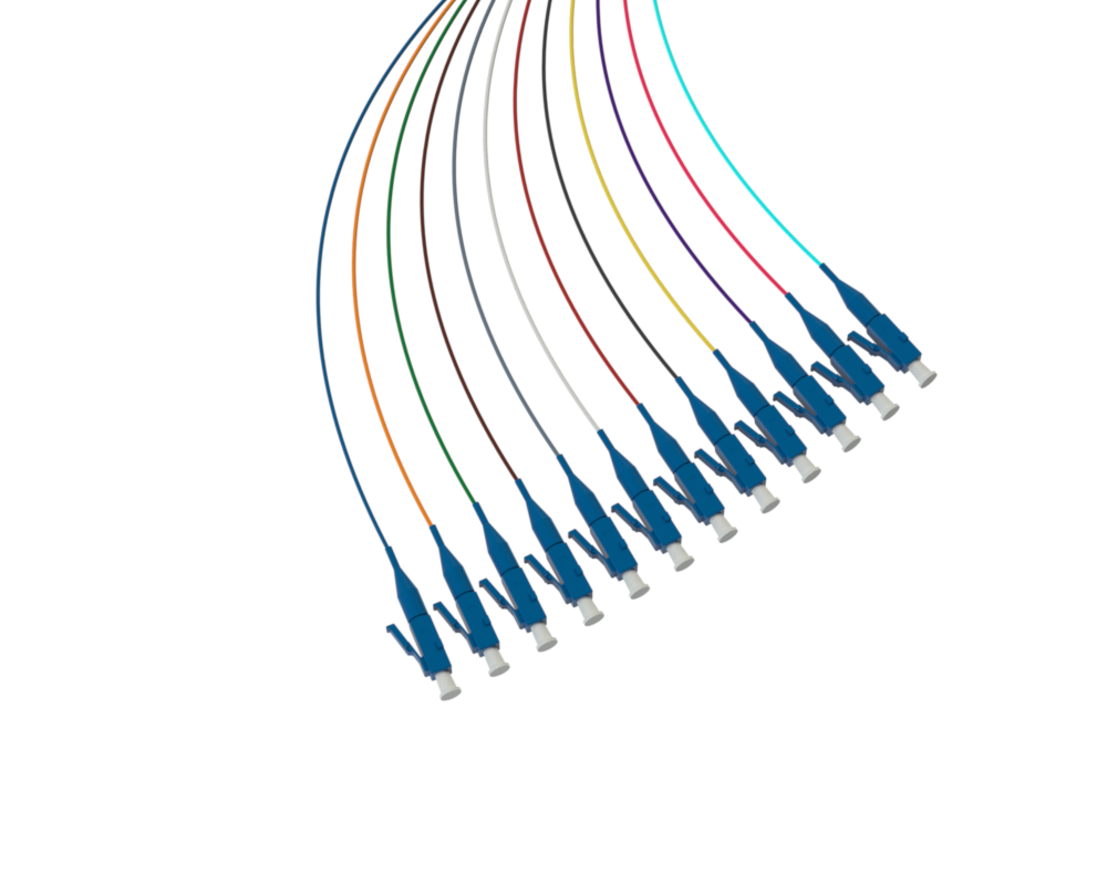 FTSLC900PR123MD