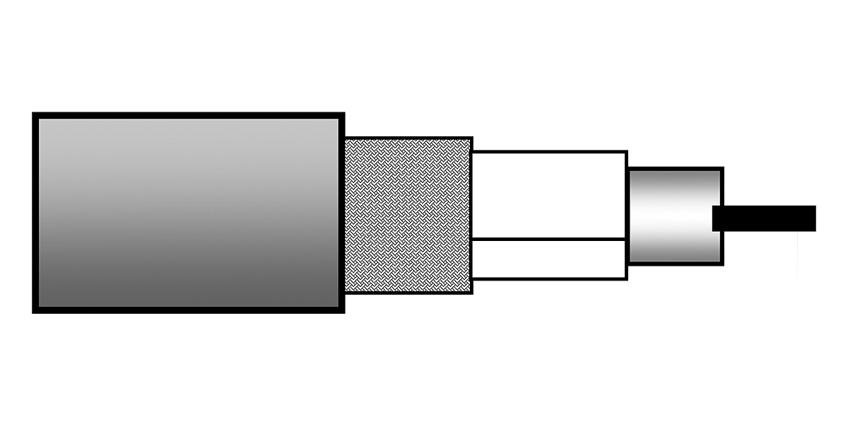 H125C01