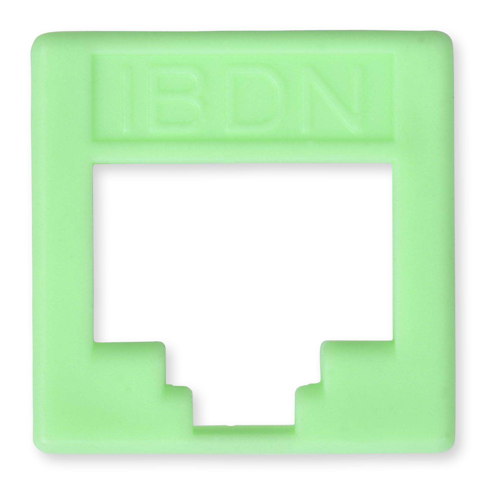 MDVO BEZELS