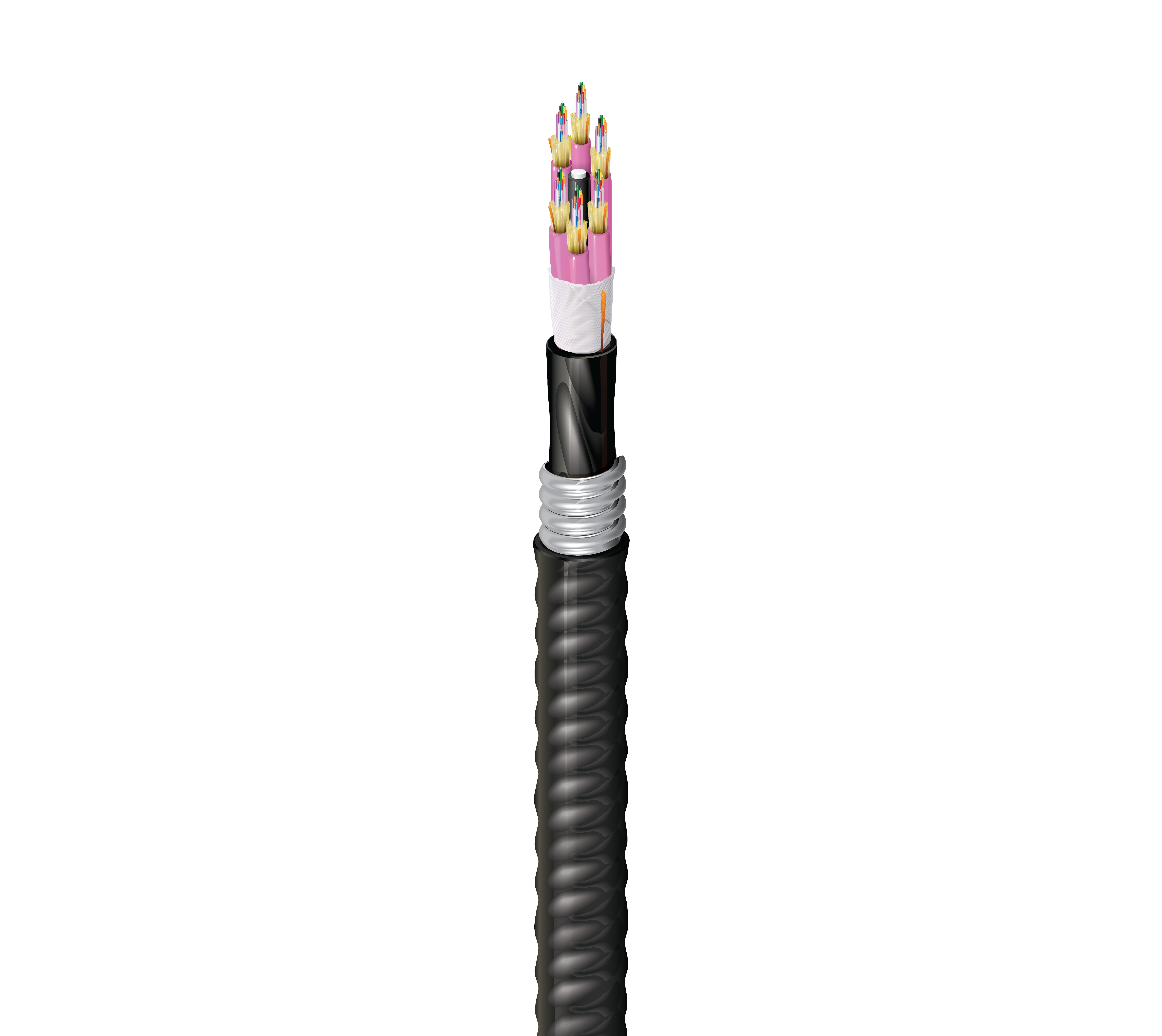 FD4D072FK