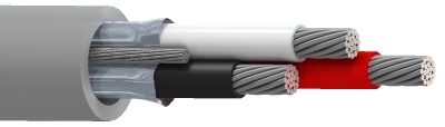 8771MN