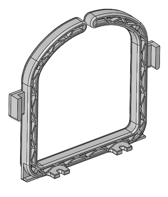 AX101478