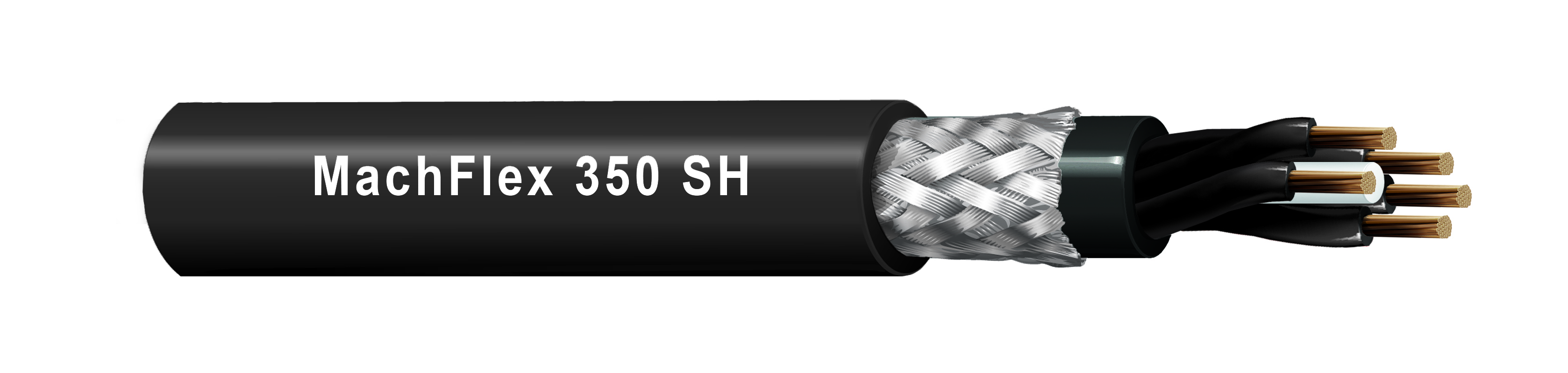 3X2.5SH