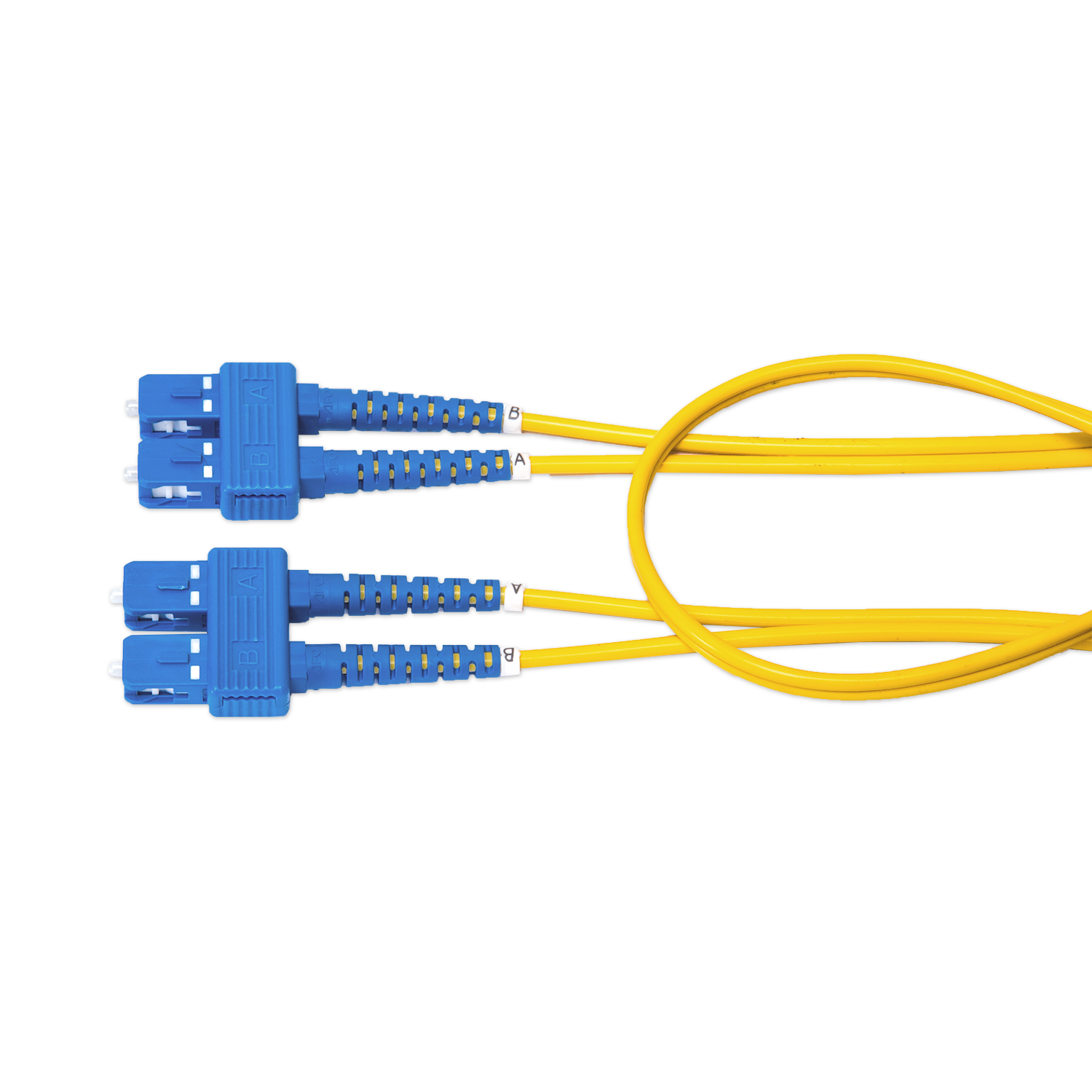 FPSSDSD002M