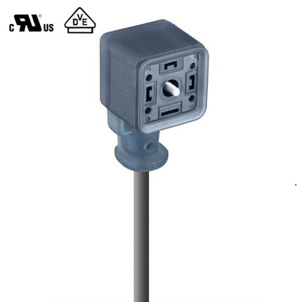 GAN3ZLU-A0U-610
