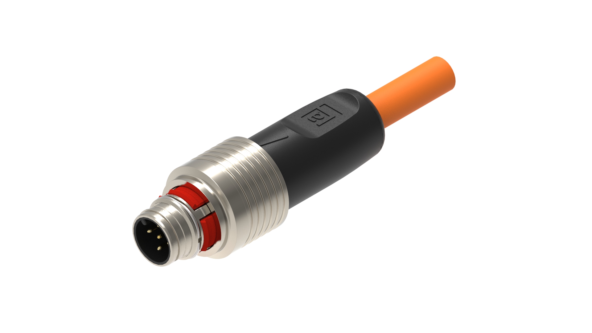 PP12M-MSSV5A-0183
