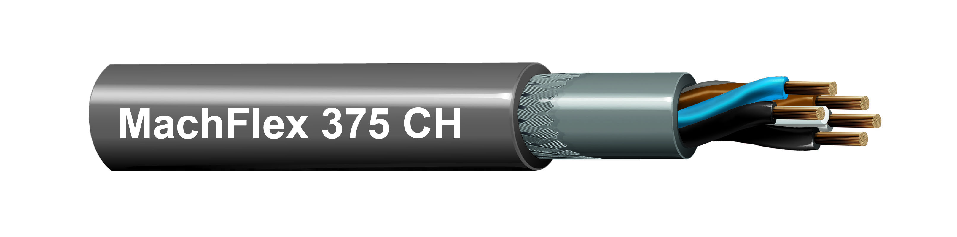 C19X4CH