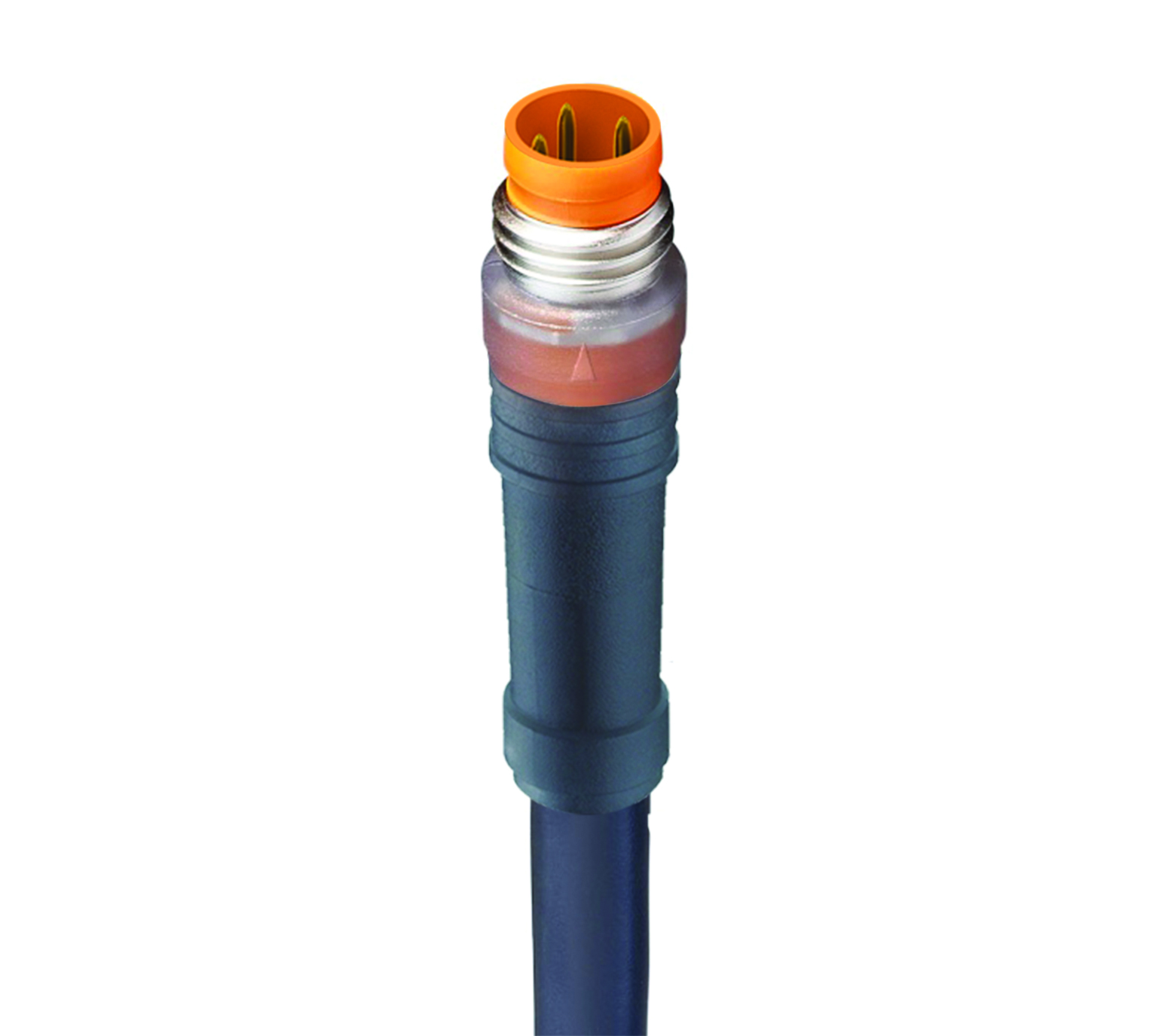RSM 3-224