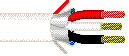 6101FE