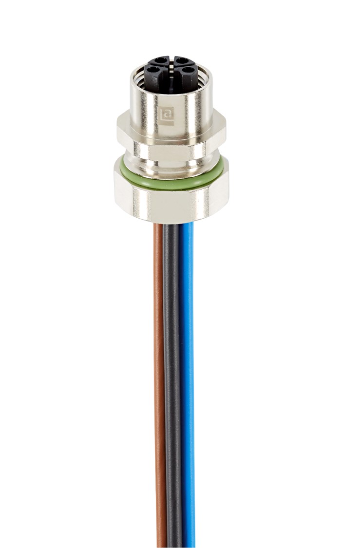 RKP6S 4L-034