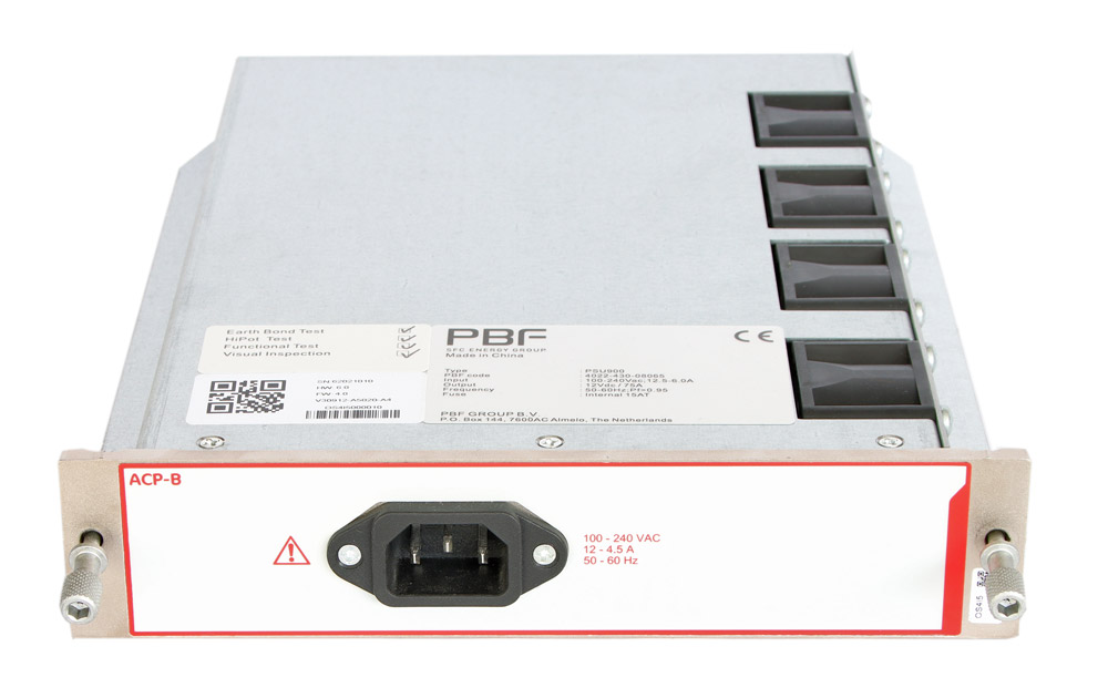 ACP-B