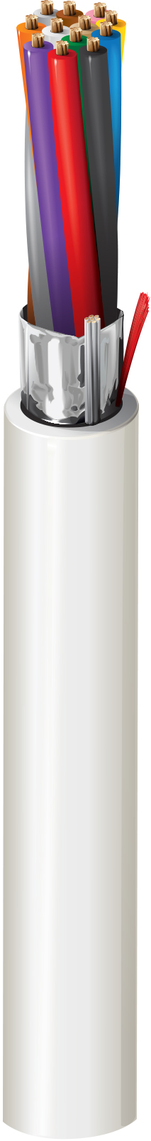 4309FE