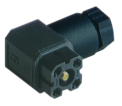 G 4 W 1 F UM black