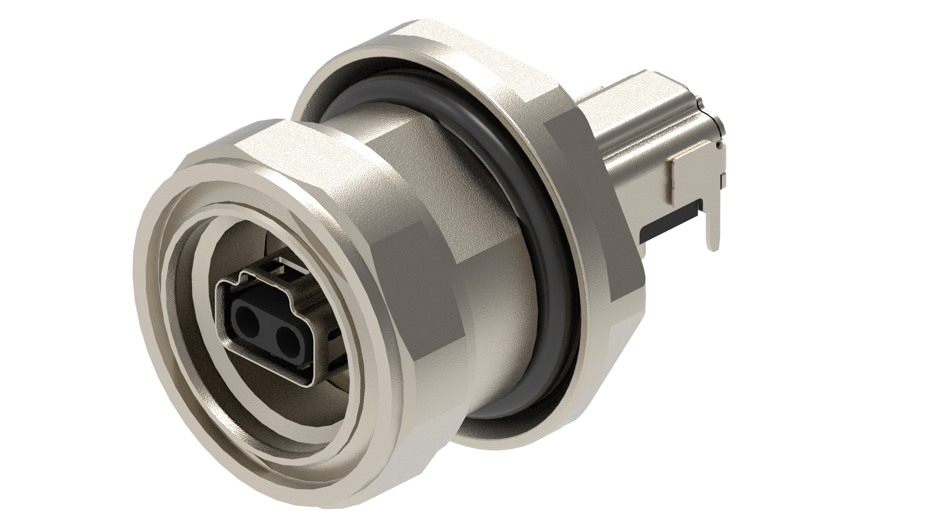 HK2H6S-2M-WS/9,75 L