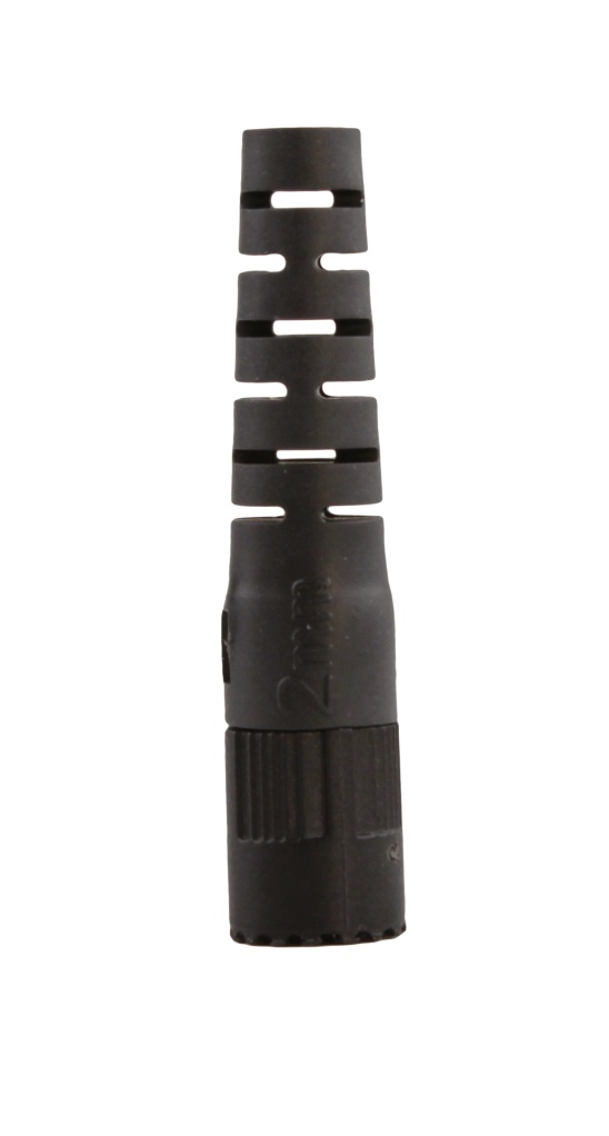 FX Brilliance 2MM Boot
