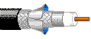 1322R