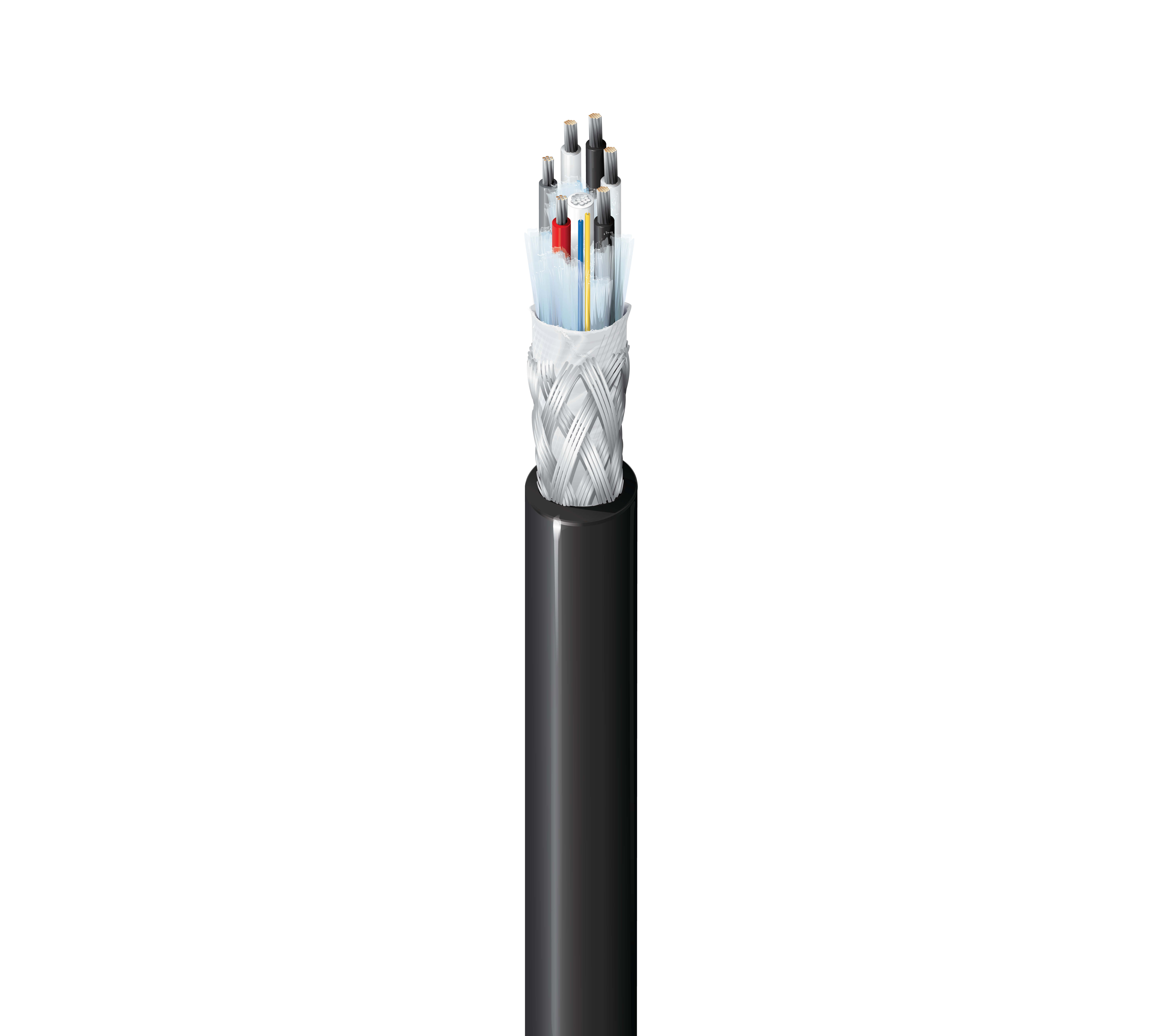 7804PX