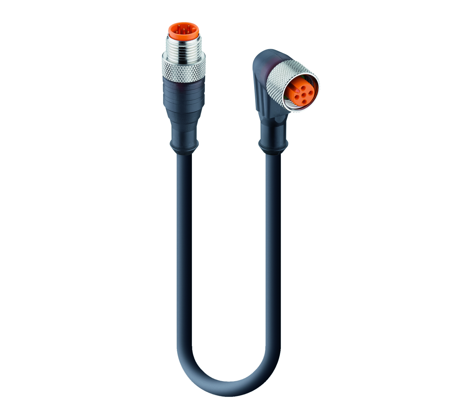 RST 5-RKWT/LED P 5-228