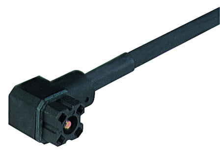G 4 KW 1 F black