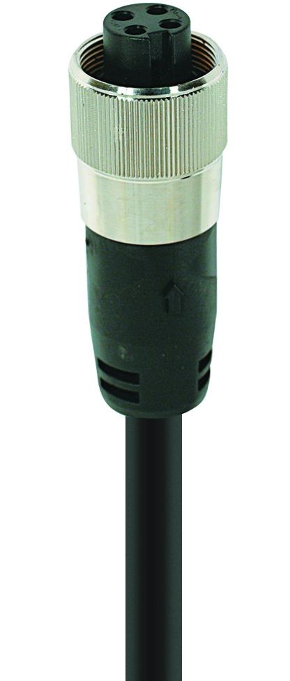 RKP 4-803