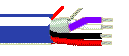 1387LA