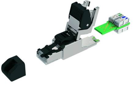 R301604
