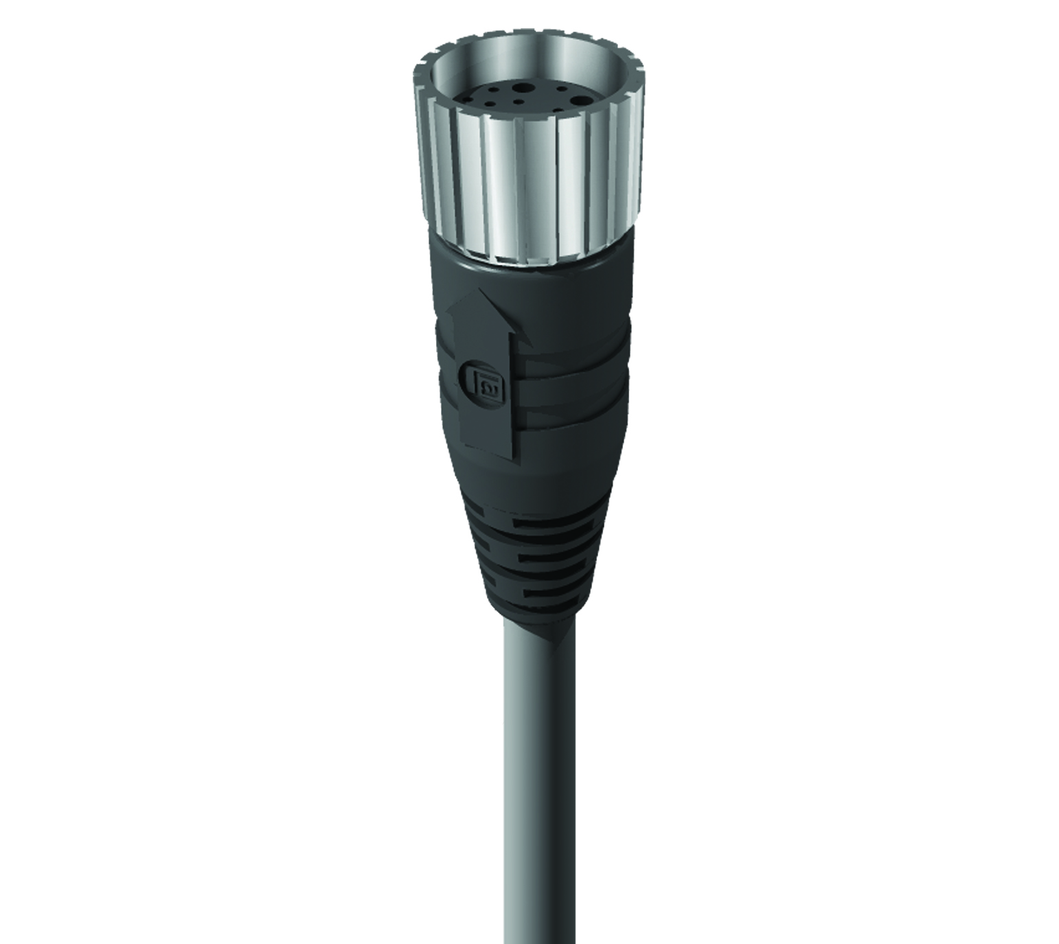 RKU 19-355