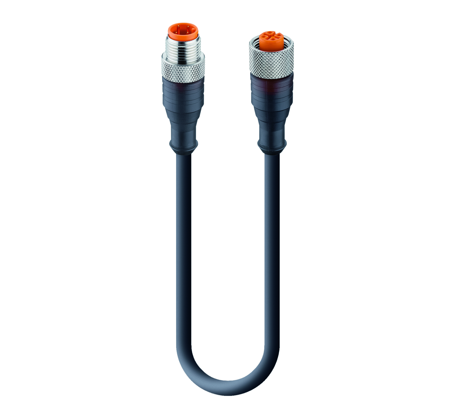 RST 4-RKT/LED F 4-225