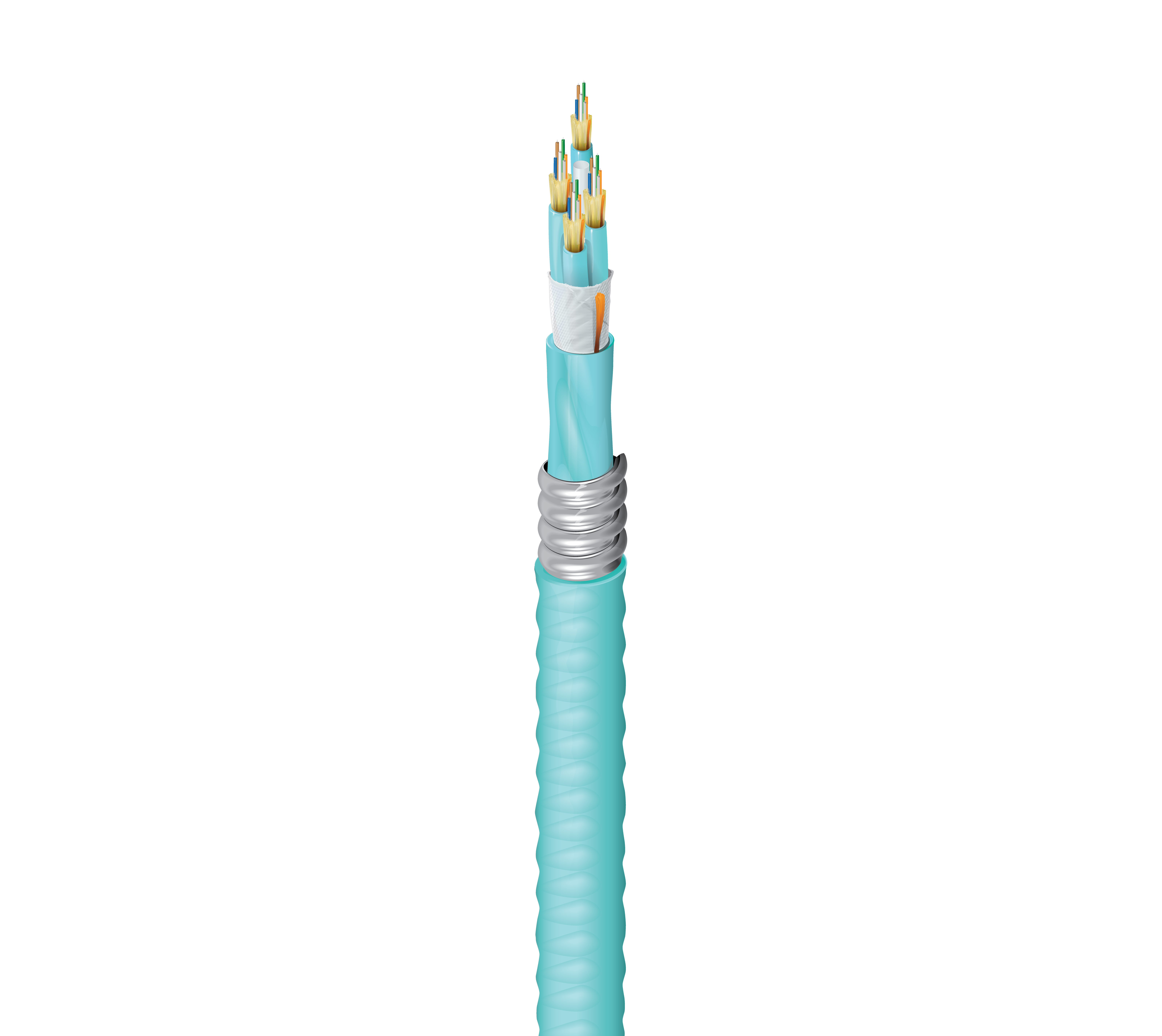 FI4D024AJA