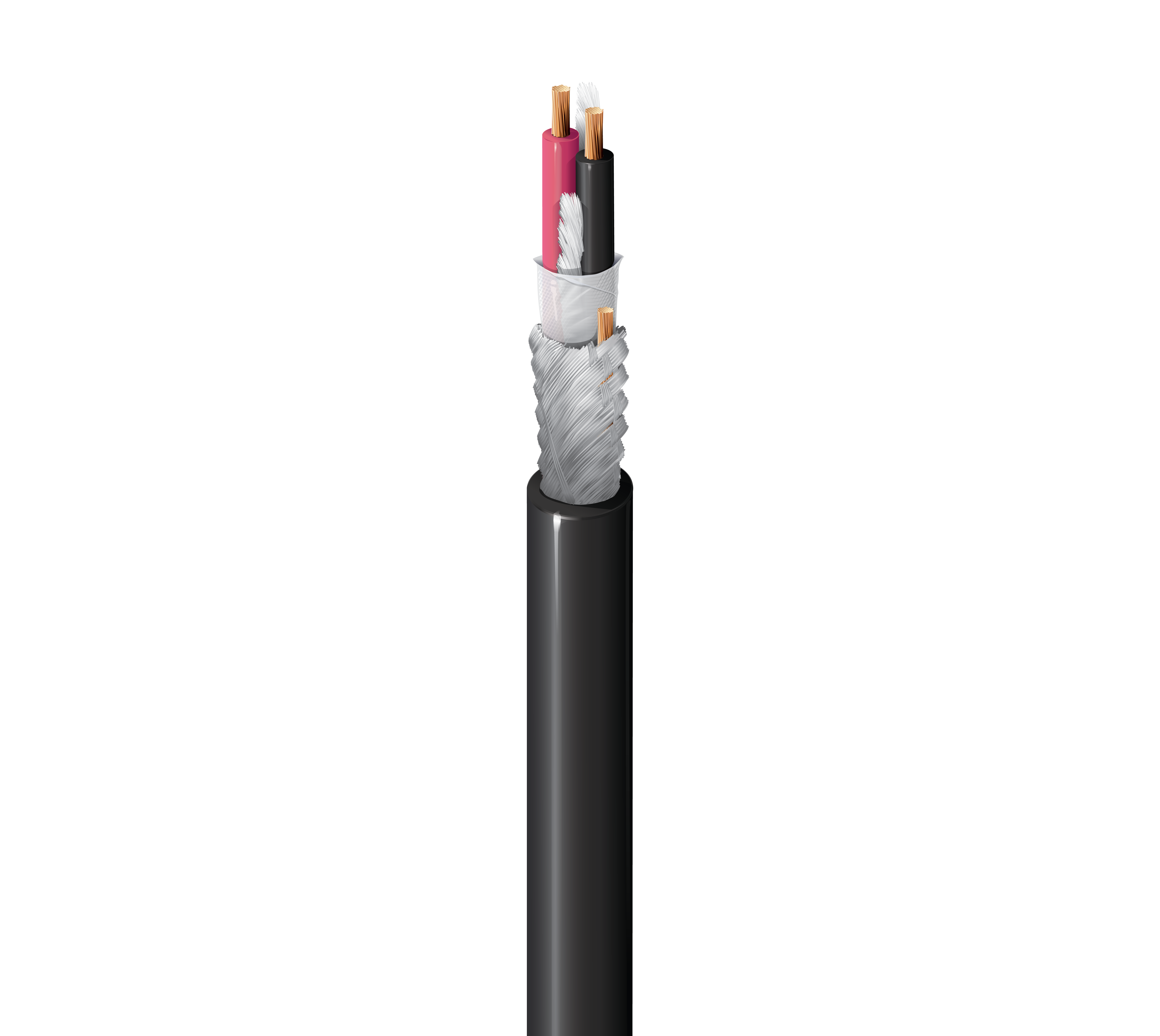 1800F