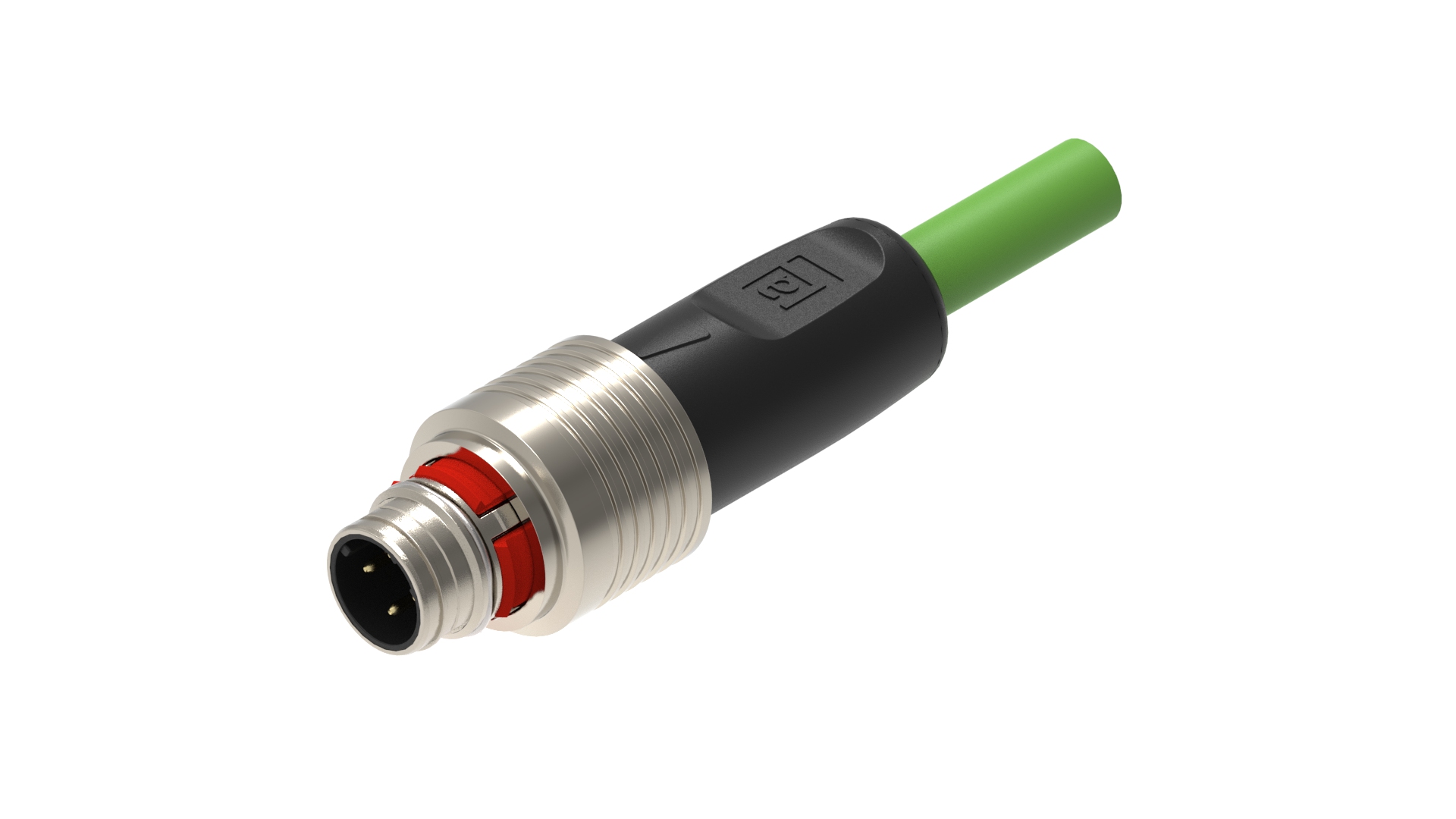 PP12M-MSSV4D-0342