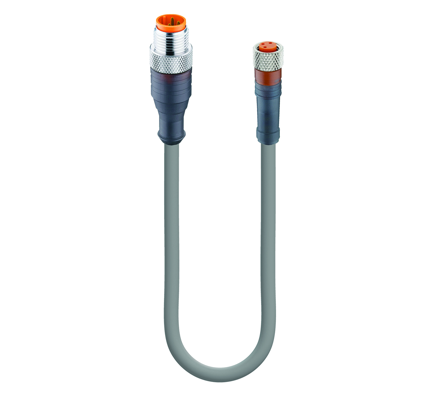 RST 3-RKMV 3-264