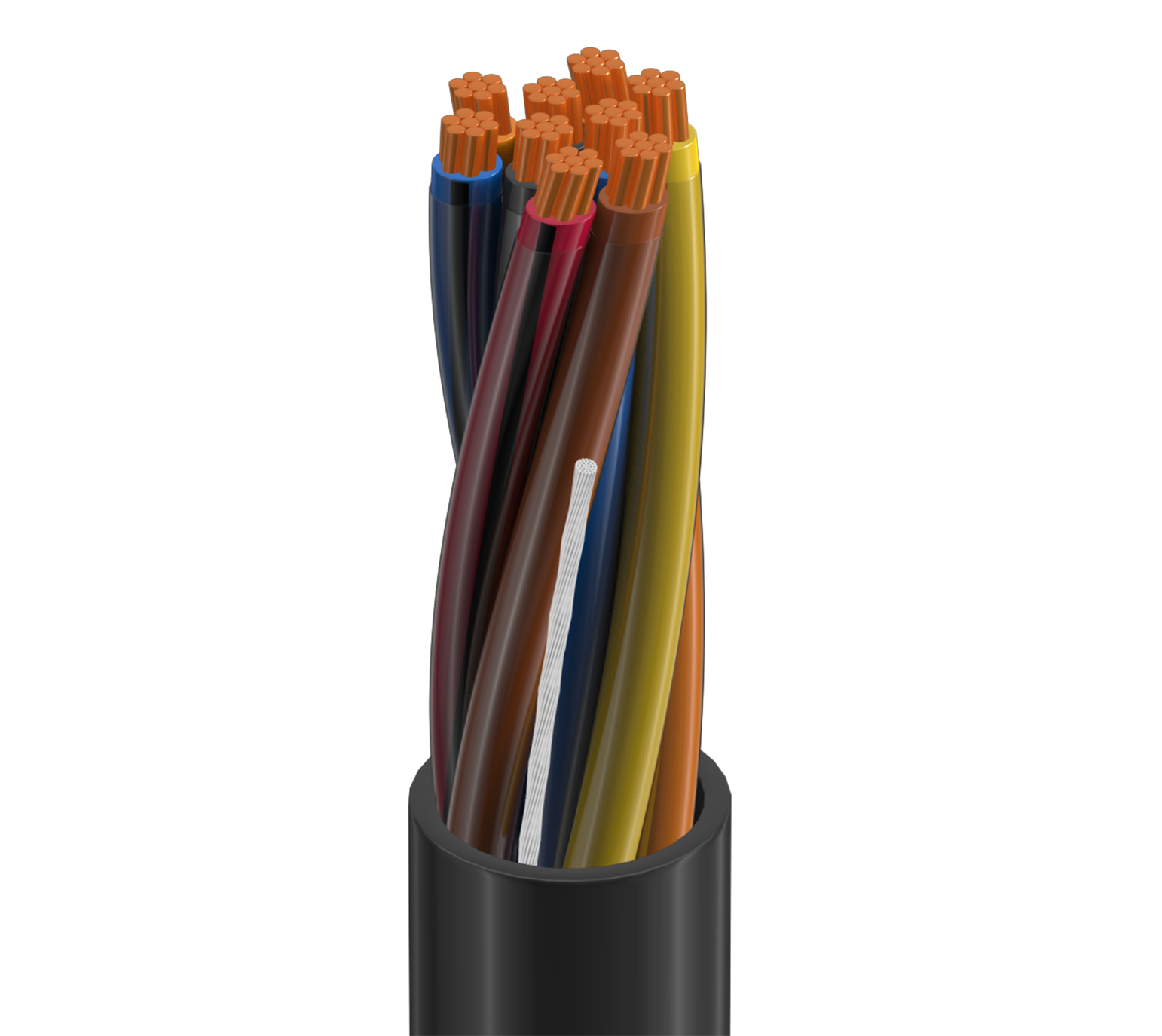 28340A