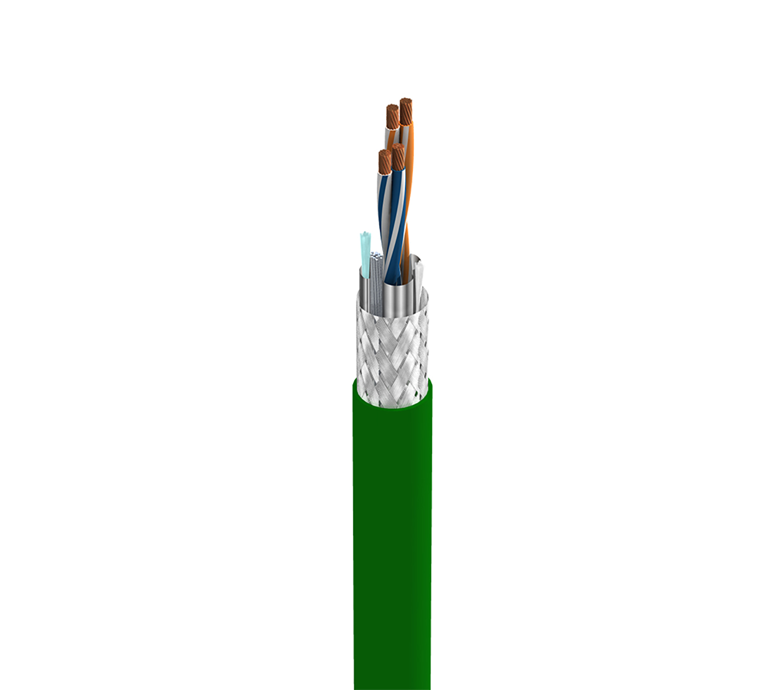 7201A