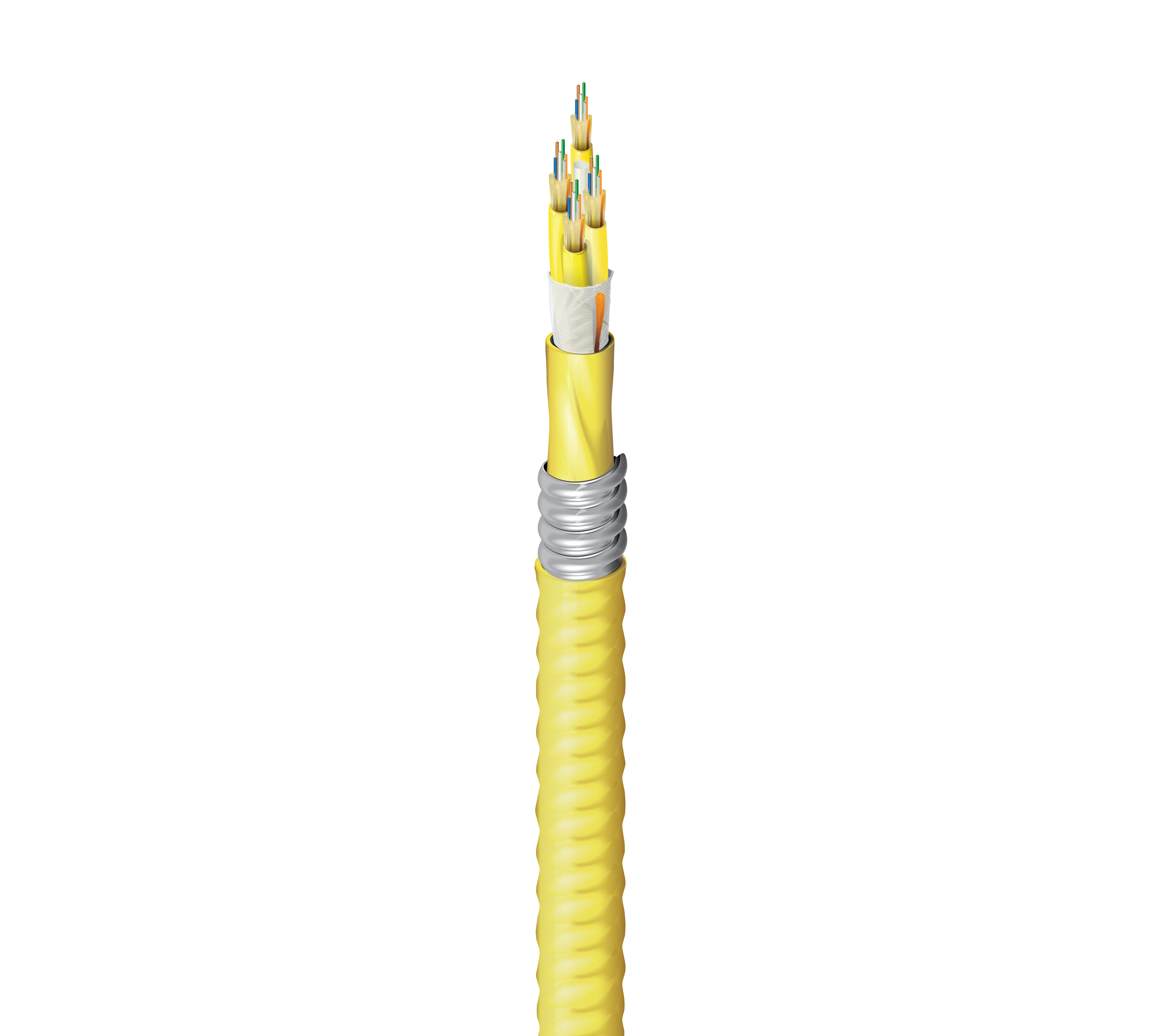 FISD024AJ