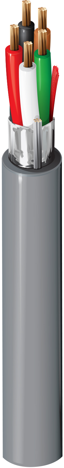 5503FE
