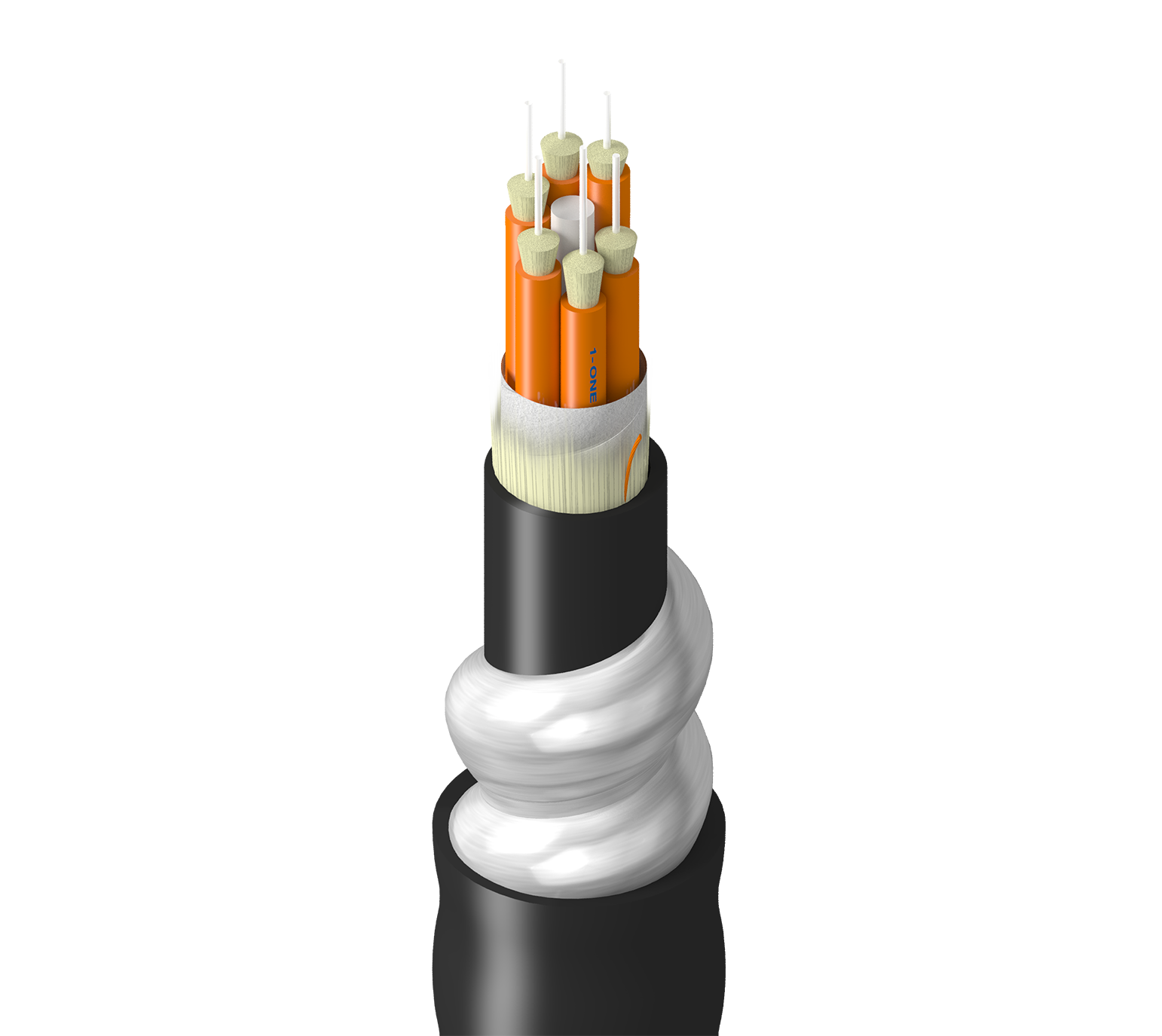 TT-1BB-006-LIN