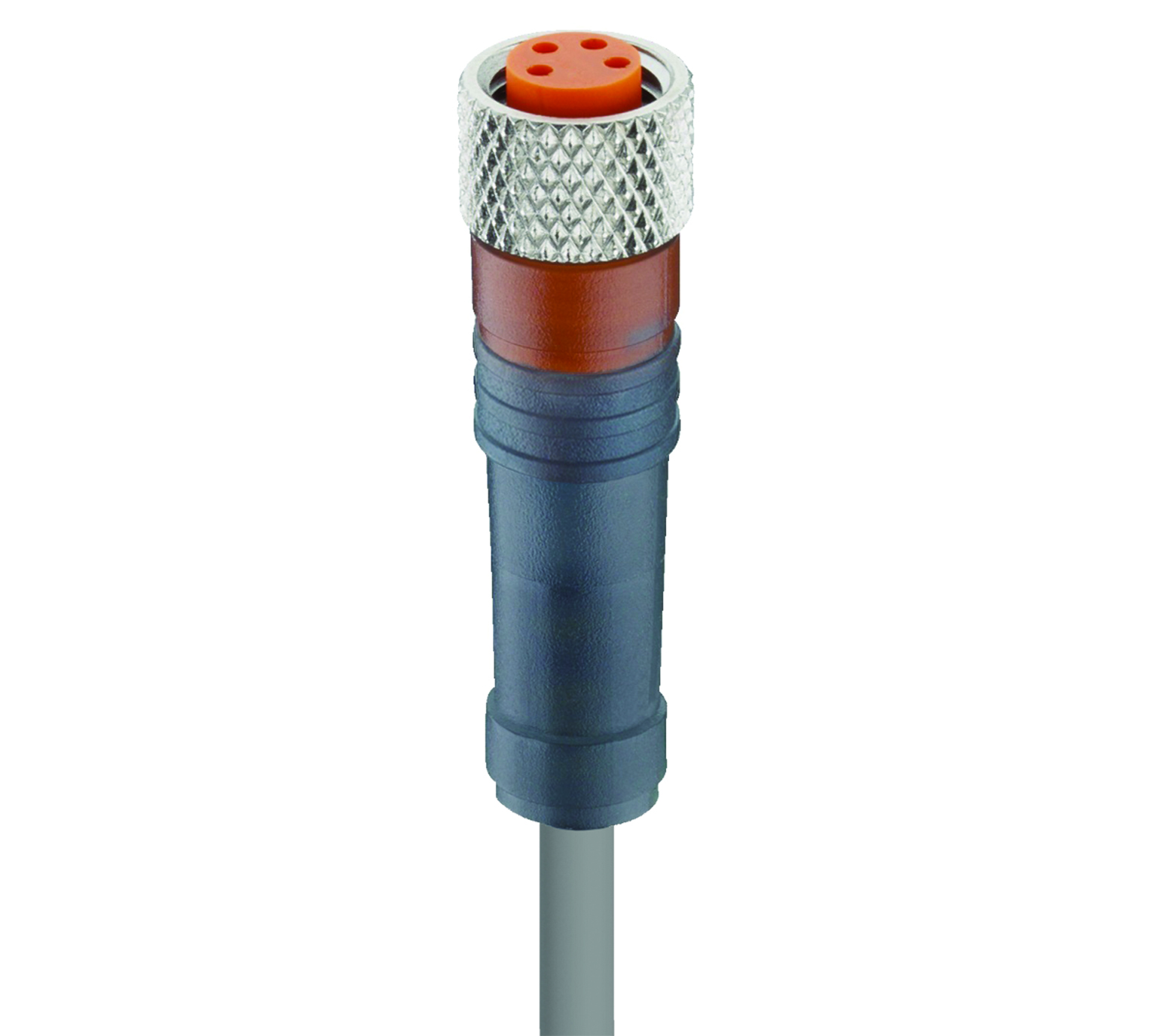RKMV 4-265