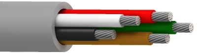 8465MN